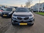 Kia Sorento 2.2 CRDi X-tra 4WD Automaat Clima! Bj:2010