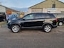 Kia Sorento 2.2 CRDi X-tra 4WD Automaat Clima! Bj:2010