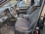 Kia Sorento 2.2 CRDi X-tra 4WD Automaat Clima! Bj:2010