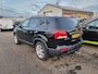 Kia Sorento 2.2 CRDi X-tra 4WD Automaat Clima! Bj:2010