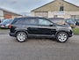Kia Sorento 2.2 CRDi X-tra 4WD Automaat Clima! Bj:2010