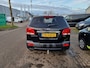 Kia Sorento 2.2 CRDi X-tra 4WD Automaat Clima! Bj:2010