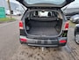 Kia Sorento 2.2 CRDi X-tra 4WD Automaat Clima! Bj:2010