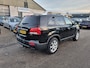 Kia Sorento 2.2 CRDi X-tra 4WD Automaat Clima! Bj:2010