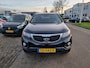 Kia Sorento 2.2 CRDi X-tra 4WD Automaat Clima! Bj:2010