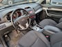 Kia Sorento 2.2 CRDi X-tra 4WD Automaat Clima! Bj:2010
