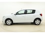 Dacia Sandero 0.9 TCe Laureate | Cruise Control | Navigatie | Parkeer Sensoren Achter | DAB+ | Bluetooth | Airco |