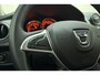 Dacia Sandero 0.9 TCe Laureate | Cruise Control | Navigatie | Parkeer Sensoren Achter | DAB+ | Bluetooth | Airco |
