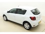 Dacia Sandero 0.9 TCe Laureate | Cruise Control | Navigatie | Parkeer Sensoren Achter | DAB+ | Bluetooth | Airco |