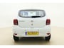 Dacia Sandero 0.9 TCe Laureate | Cruise Control | Navigatie | Parkeer Sensoren Achter | DAB+ | Bluetooth | Airco |