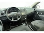 Dacia Sandero 0.9 TCe Laureate | Cruise Control | Navigatie | Parkeer Sensoren Achter | DAB+ | Bluetooth | Airco |