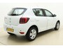 Dacia Sandero 0.9 TCe Laureate | Cruise Control | Navigatie | Parkeer Sensoren Achter | DAB+ | Bluetooth | Airco |