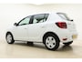 Dacia Sandero 0.9 TCe Laureate | Cruise Control | Navigatie | Parkeer Sensoren Achter | DAB+ | Bluetooth | Airco |