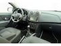 Dacia Sandero 0.9 TCe Laureate | Cruise Control | Navigatie | Parkeer Sensoren Achter | DAB+ | Bluetooth | Airco |