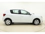 Dacia Sandero 0.9 TCe Laureate | Cruise Control | Navigatie | Parkeer Sensoren Achter | DAB+ | Bluetooth | Airco |