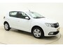 Dacia Sandero 0.9 TCe Laureate | Cruise Control | Navigatie | Parkeer Sensoren Achter | DAB+ | Bluetooth | Airco |