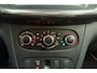 Dacia Sandero 0.9 TCe Laureate | Cruise Control | Navigatie | Parkeer Sensoren Achter | DAB+ | Bluetooth | Airco |