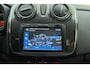 Dacia Sandero 0.9 TCe Laureate | Cruise Control | Navigatie | Parkeer Sensoren Achter | DAB+ | Bluetooth | Airco |