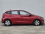 Hyundai i20 1.0 T-GDI Comfort Smart Automaat / Apple Carplay Android Auto / Airco / Achteruitrijcamera / Cruise control / Parkeersensoren achter / Elektrische ramen voor en achter / Navigatie /