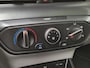 Hyundai i20 1.0 T-GDI Comfort Smart Automaat / Apple Carplay Android Auto / Airco / Achteruitrijcamera / Cruise control / Parkeersensoren achter / Elektrische ramen voor en achter / Navigatie /