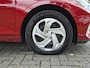 Hyundai i20 1.0 T-GDI Comfort Smart Automaat / Apple Carplay Android Auto / Airco / Achteruitrijcamera / Cruise control / Parkeersensoren achter / Elektrische ramen voor en achter / Navigatie /