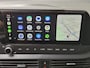 Hyundai i20 1.0 T-GDI Comfort Smart Automaat / Apple Carplay Android Auto / Airco / Achteruitrijcamera / Cruise control / Parkeersensoren achter / Elektrische ramen voor en achter / Navigatie /