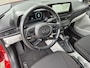 Hyundai i20 1.0 T-GDI Comfort Smart Automaat / Apple Carplay Android Auto / Airco / Achteruitrijcamera / Cruise control / Parkeersensoren achter / Elektrische ramen voor en achter / Navigatie /