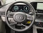 Hyundai i20 1.0 T-GDI Comfort Smart Automaat / Apple Carplay Android Auto / Airco / Achteruitrijcamera / Cruise control / Parkeersensoren achter / Elektrische ramen voor en achter / Navigatie /