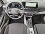 Hyundai i20 1.0 T-GDI Comfort Smart Automaat / Apple Carplay Android Auto / Airco / Achteruitrijcamera / Cruise control / Parkeersensoren achter / Elektrische ramen voor en achter / Navigatie /