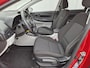 Hyundai i20 1.0 T-GDI Comfort Smart Automaat / Apple Carplay Android Auto / Airco / Achteruitrijcamera / Cruise control / Parkeersensoren achter / Elektrische ramen voor en achter / Navigatie /
