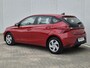 Hyundai i20 1.0 T-GDI Comfort Smart Automaat / Apple Carplay Android Auto / Airco / Achteruitrijcamera / Cruise control / Parkeersensoren achter / Elektrische ramen voor en achter / Navigatie /