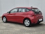 Hyundai i20 1.0 T-GDI Comfort Smart Automaat / Apple Carplay Android Auto / Airco / Achteruitrijcamera / Cruise control / Parkeersensoren achter / Elektrische ramen voor en achter / Navigatie /