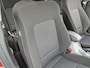 Hyundai i20 1.0 T-GDI Comfort Smart Automaat / Apple Carplay Android Auto / Airco / Achteruitrijcamera / Cruise control / Parkeersensoren achter / Elektrische ramen voor en achter / Navigatie /