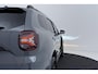 Dacia Duster 1.3 TCe Extreme | Trekhaak | 360 Camera | 150 PK | Automaat | Blind Spot | CarPlay | LED | 17" Lichtmetalen Velgen |