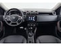 Dacia Duster 1.3 TCe Extreme | Trekhaak | 360 Camera | 150 PK | Automaat | Blind Spot | CarPlay | LED | 17" Lichtmetalen Velgen |