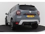 Dacia Duster 1.3 TCe Extreme | Trekhaak | 360 Camera | 150 PK | Automaat | Blind Spot | CarPlay | LED | 17" Lichtmetalen Velgen |