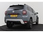 Dacia Duster 1.3 TCe Extreme | Trekhaak | 360 Camera | 150 PK | Automaat | Blind Spot | CarPlay | LED | 17" Lichtmetalen Velgen |