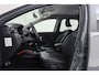 Dacia Duster 1.3 TCe Extreme | Trekhaak | 360 Camera | 150 PK | Automaat | Blind Spot | CarPlay | LED | 17" Lichtmetalen Velgen |