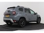 Dacia Duster 1.3 TCe Extreme | Trekhaak | 360 Camera | 150 PK | Automaat | Blind Spot | CarPlay | LED | 17" Lichtmetalen Velgen |