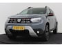 Dacia Duster 1.3 TCe Extreme | Trekhaak | 360 Camera | 150 PK | Automaat | Blind Spot | CarPlay | LED | 17" Lichtmetalen Velgen |