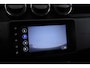Dacia Duster 1.3 TCe Extreme | Trekhaak | 360 Camera | 150 PK | Automaat | Blind Spot | CarPlay | LED | 17" Lichtmetalen Velgen |