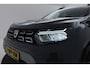 Dacia Duster 1.3 TCe Extreme | Trekhaak | 360 Camera | 150 PK | Automaat | Blind Spot | CarPlay | LED | 17" Lichtmetalen Velgen |