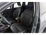 Dacia Duster 1.3 TCe Extreme | Trekhaak | 360 Camera | 150 PK | Automaat | Blind Spot | CarPlay | LED | 17" Lichtmetalen Velgen |