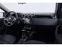 Dacia Duster 1.3 TCe Extreme | Trekhaak | 360 Camera | 150 PK | Automaat | Blind Spot | CarPlay | LED | 17" Lichtmetalen Velgen |