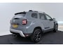 Dacia Duster 1.3 TCe Extreme | Trekhaak | 360 Camera | 150 PK | Automaat | Blind Spot | CarPlay | LED | 17" Lichtmetalen Velgen |
