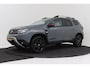 Dacia Duster 1.3 TCe Extreme | Trekhaak | 360 Camera | 150 PK | Automaat | Blind Spot | CarPlay | LED | 17" Lichtmetalen Velgen |