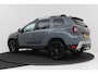 Dacia Duster 1.3 TCe Extreme | Trekhaak | 360 Camera | 150 PK | Automaat | Blind Spot | CarPlay | LED | 17" Lichtmetalen Velgen |