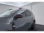 Dacia Duster 1.3 TCe Extreme | Trekhaak | 360 Camera | 150 PK | Automaat | Blind Spot | CarPlay | LED | 17" Lichtmetalen Velgen |