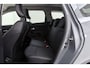 Dacia Duster 1.3 TCe Extreme | Trekhaak | 360 Camera | 150 PK | Automaat | Blind Spot | CarPlay | LED | 17" Lichtmetalen Velgen |