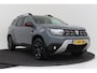 Dacia Duster 1.3 TCe Extreme | Trekhaak | 360 Camera | 150 PK | Automaat | Blind Spot | CarPlay | LED | 17" Lichtmetalen Velgen |
